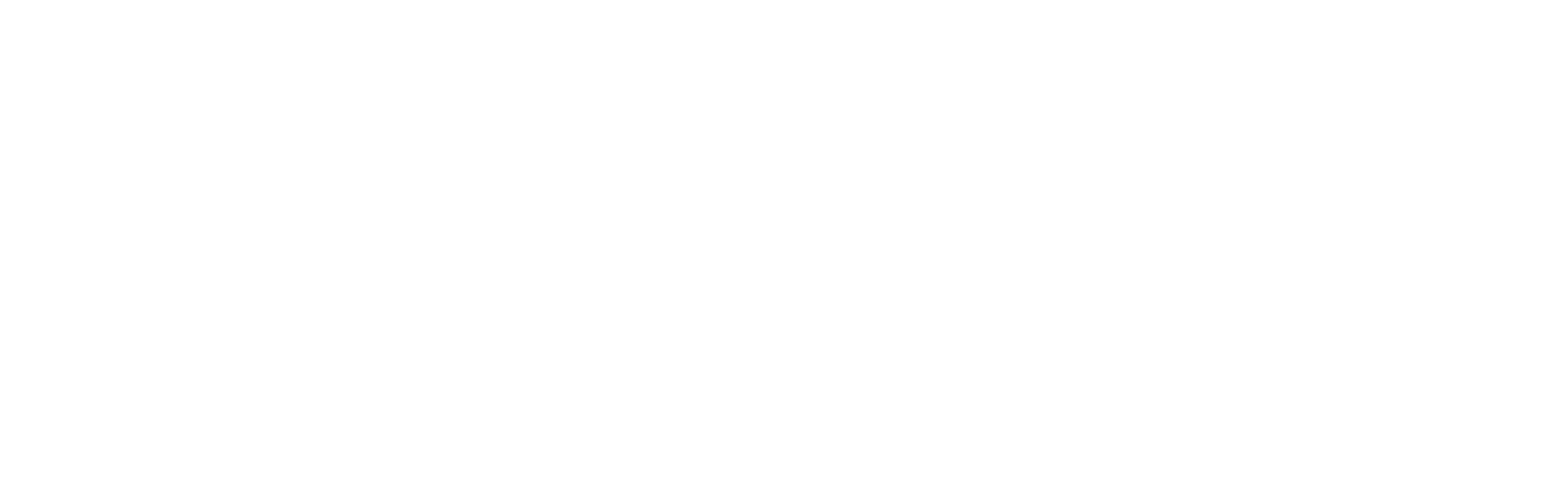 中國(guó)雙質(zhì)系列